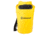 Attwood Marine Liter Dry Bag 20 51003