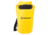 Attwood Marine Liter Dry Bag 40 51004
