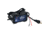 Attwood Marine Maintenance Charger Battery 52331
