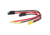 Attwood Marine Motor Quick Connectors Trolling 51008