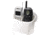 Attwood Marine Phone/GPS Caddy Cell 52324