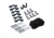 Attwood Marine Rigging Kit Deck 49192