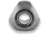 AuCon Adventurer Bead Ti