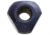 AuCon Adventurer Titanium Bead ACN006T