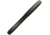 AuCon Eight Figure Titanium ACN012TBRZ