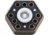 AuCon Hex-9 Desktop Tool Holder