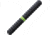 AuCon Tenax Pen Titanium PVD