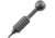 AuCon Titanium Knife Tool 5.0 ACN0045BBS