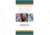 Audbn Fg Birds Eastern, John Bull, Publisher - Random House