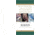 Audbn Fg Birds Eastern, John Bull, Publisher - Random House