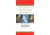 Audbn Fg Birds Western, Miklos Udvardy, Publisher - Random House