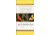 Audbn Fg Butterflies, Robert Pyle, Publisher - Random House