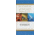 Audbn Fg Fishes N.a., Carter Gilbert, Publisher - Random House