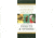 Audbn Fg Insects &amp; Spiders, Lorus Milne, Publisher - Random House