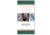 Audbn Fg Insects &amp; Spiders, Lorus Milne, Publisher - Random House