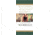 Audbn Fg Mammals Of N America, John Whitaker, Publisher - Random House