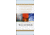 Audbn Fg N. Amer Weather, David Ludlum, Publisher - Random House
