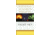 Audbn Fg Night Sky, Mark Chartrand, Publisher - Random House