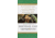 Audbn Fg Reptiles/amphibians, John Behler &amp; F Wayne King, Publisher - Random House