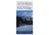 Audbn Fg Rocky Mtns, Peter Alden, Jonathan Kahl, Publisher - Random House