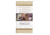 Audbn Fg Seashells, Harald Rehder, Publisher - Random House