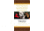 Audbn Fg Trees-eastern, Elbert Little, Publisher - Random House