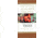 Audbn Fg Trees-western, Elbert Little, Publisher - Random House