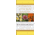 Audbn Fg Wildflowers-western, Richard Spellenberg, Publisher - Random House