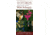 Audbn Rg Mid-atlantic States, Peter Alden, Publisher - Random House