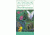 Audbn Rg Southeastern States, Brian Cassie, Publisher - Random House