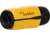 Audubon 6x16 Monocular Finish - YELLOW