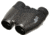 Audubon 8x25 Compact Binoculars - 5208