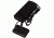Autel Robotics X-Star Series Charger, Black, XSCHGR