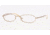Adrienne Vittadini AV6070 #210