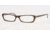 Adrienne Vittadini AV7030 #662
