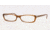 Adrienne Vittadini AV7030 #664