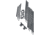 Avenger 12x12 Modular Overhead Frame H1200M