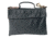Avenger 35lbs Sand Bag - Empty G200
