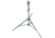 Avenger Cine Combo Stand W/lazy Leg A650