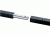 Avenger Extension Kit H408EXT