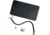 Avenger Flexible Extension Kit, Flag D340