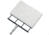 Avenger Foam/styrene Fork, Pin F1504