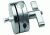 Avenger Jumbo Add A Head D410