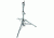 Avenger Mini Low Combo Stand A122