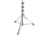 Avenger 4 Riser Strato Safe Crank-Up Stand With Hard, B150F