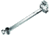 Avenger Fixed Junior Side Arm C335