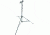 Avenger High Overhead Wide Base Stand (Hi Hi Walker) A320
