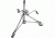 Avenger Strato Safe Stand 18 Alu Legs Steel Column FF Wheels B7018
