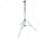 Avenger Super High Overhead Stand (no Wheels) A330