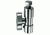 Avenger Yoke-to-stand Adapter (tvmp) E390